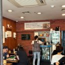 목동해밀 | 서울 목동 맛집: 여름 별미 유명 모밀 맛집 목동 해밀 내돈내산 후기