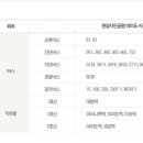 엔포니 이미지