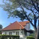 남해-45 | 물건45 펜션 / 남해 독일마을 숙소 추천 및 후기