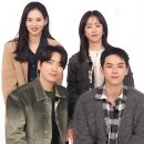 나완비 LOVE SCOUT | Rakuten Viki 유튜브,인스타 이미지
