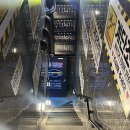 와우코인노래연습장 이미지