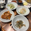 한우대가NO.9 이미지