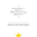 대구분식 이미지