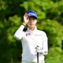 Nipponham Ladies Classics - Day1 이미지