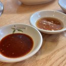 원미갈비 이미지