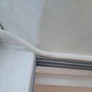 구암동206 이미지