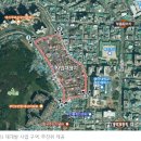 (주)부민개발