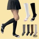 니랑나랑 | 러닝 압박니삭스 추천｜종아리 잡아주는 코어니삭스 후기 /애프터러닝