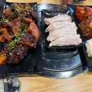 밤에 먹어야 맛있는집 이미지