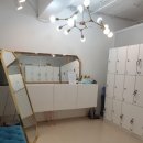 이브필라테스 부천점 이미지