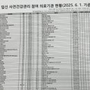 광주미래와희망산부인과의원 이미지