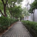 경남1차아파트 이미지