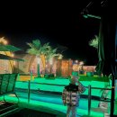 T.M.B 숯불닭바베큐 | 전남 담양 | 포레스트창평 숲속에서 즐기는 감성캠핑 사계절온수풀 아이들놀거리 많은 캠핑장 추천