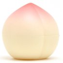 나름 저렴하게 화장품 샀습니당 사진有 이미지