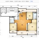 삼정그린뷰경주본가 이미지