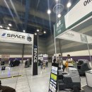 서인컴퍼니 이미지