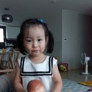 이쁜 똥강아지 이미지