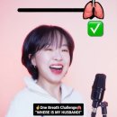 차다빈ver＜WHERE IS MY HUSBAND 일부＞ 이미지