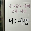더:예쁨 네이버블로그