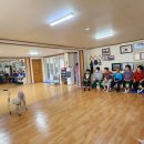 논곡경로당 이미지