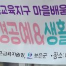 이호아트 이미지