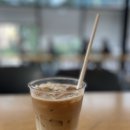 맥도날드 고양원당DT점
