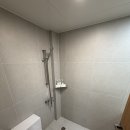 시청당구장 | 경주시청 근처 가성비 호텔 브라운도트호텔 경주시청점 슈페리어룸 숙박 조식 주차 후기