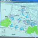 행복부동산중개연구소 이미지