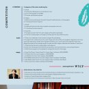 세계청소년합창축제 이미지