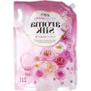 세탁이랑빨래랑 이미지