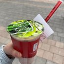 안경공화국안경 | 철길 위에는 25,000V 고압전류가 흐르고 있어