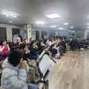 오카리나랑 놀자 네이버블로그