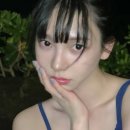 애니티코리아 이미지