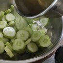 문수농장 이미지