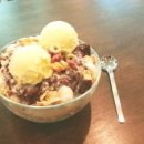 화덕명가 이미지