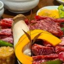 (주)현풍