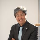 연세대학교(미래) 이미지