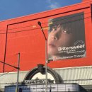 라이브 소극장 | 2025 정세운 소극장 콘서트 〈Bittersweet〉 ENCORE (명화라이브홀) 후기