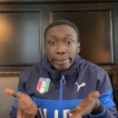 프로핏97 이미지