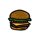 패티앤번 이미지