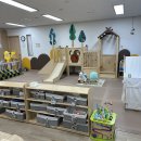 부천상동도서관 | 부천 장난감도서관 상동 아이러브맘카페 무료 자유놀이실 이용방법