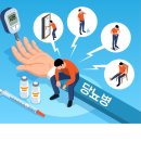 히스토바이오 이미지