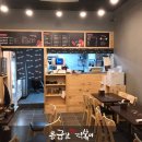 응급실국물떡볶이경산