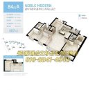 기업도시로1 이미지