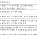 예산종합병원 이미지