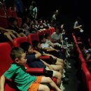 하루 여름성경학교 이미지