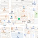 로얄자카르타 영등1호점 이미지