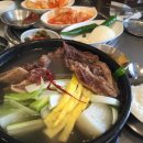 서울불고기 이미지