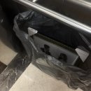 안성액자 | Wedding 08. 밤티 웨딩 액자 갈이 | 부천 안성액자