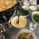 김재완 원조돼지김치구이(원조집) 이미지